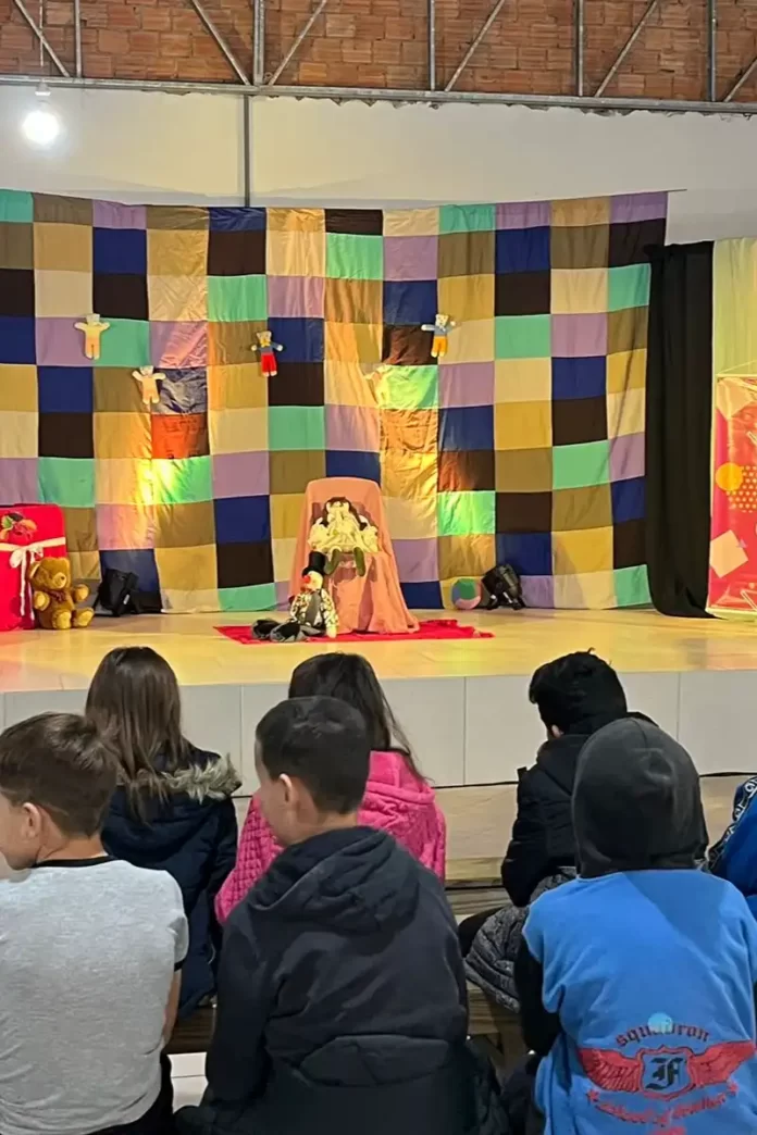 WhatsApp Image 2023-05-31 at 19.33.19