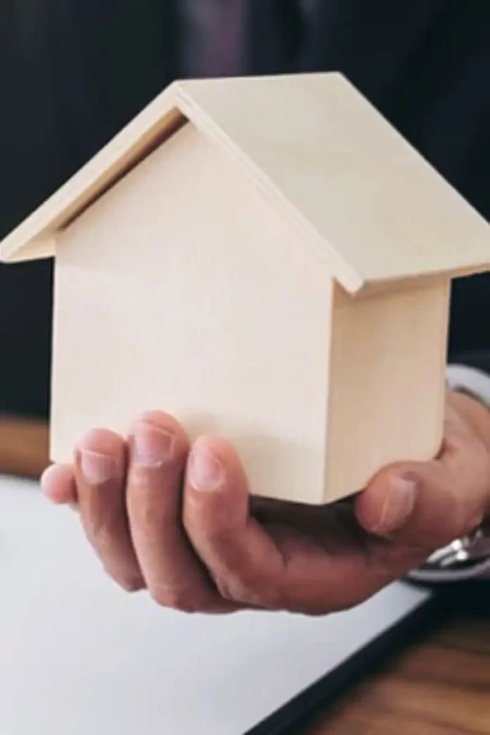 avaliacao-de-imoveis-laudo-de-avaliacao-de-imoveis-para-fins-judiciais