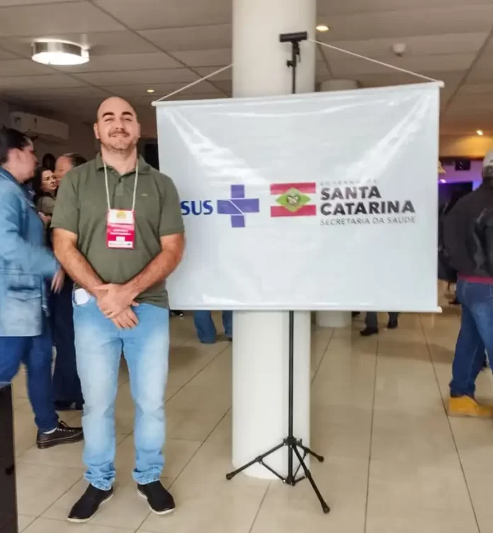 b0b2ba64-021f-43fe-ad7a-7a5167153cc2