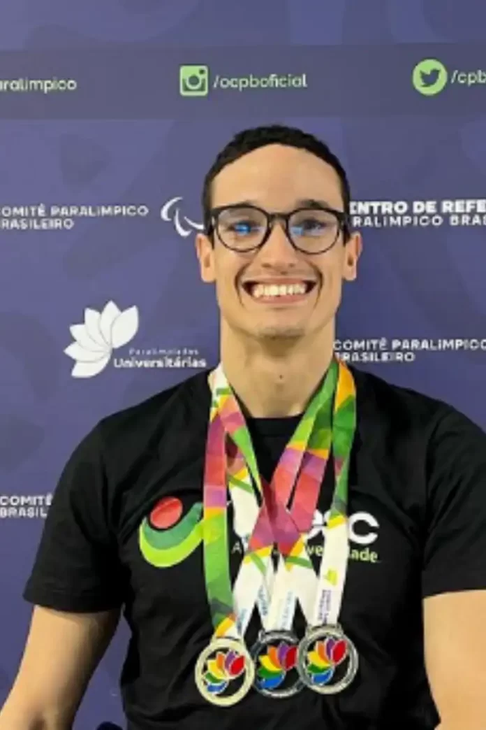 chrome-659obmnmja-e1685390672181