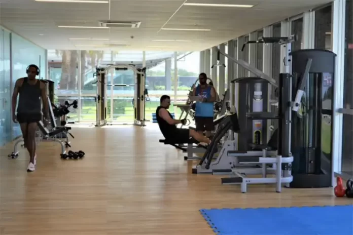 d979dae1-d617-45c2-b438-b865d39ec324