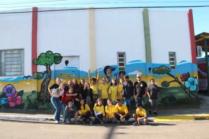 edbc2fb2-ab25-43c7-8a63-96b9363de67c