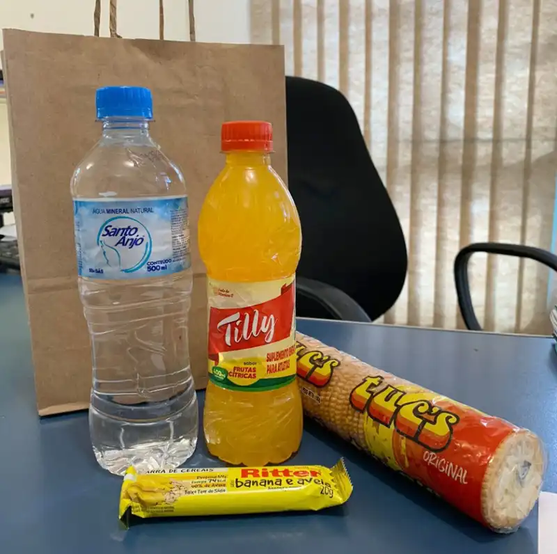 fbc856c9-c6ae-4055-a8e6-25125cae70ad