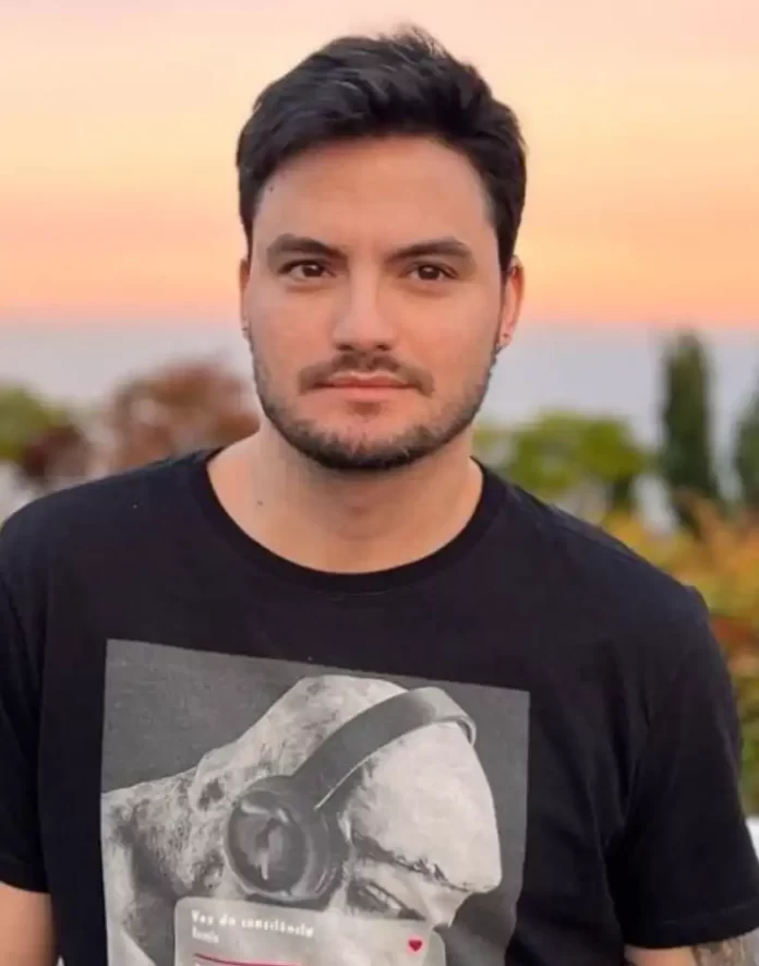 folha-de-pernambuco-2023-02-22t081756758