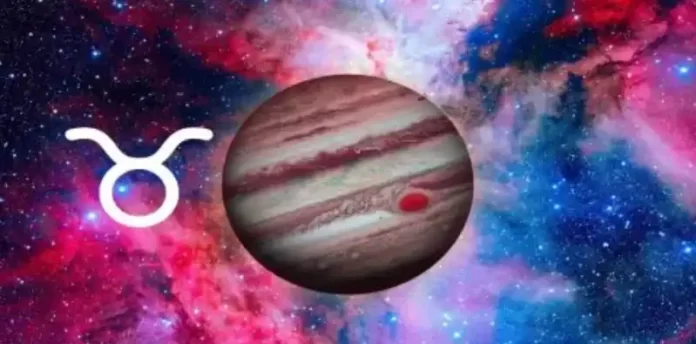 jupiter-em-touro (2)