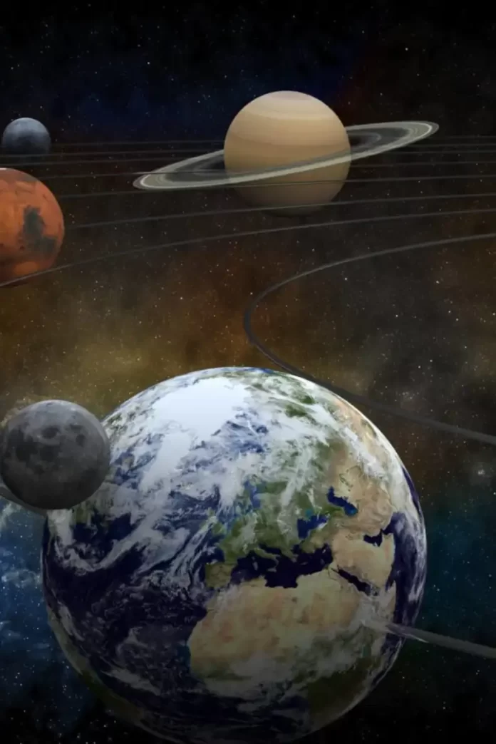 sistema-solar-2-1-1920x1024