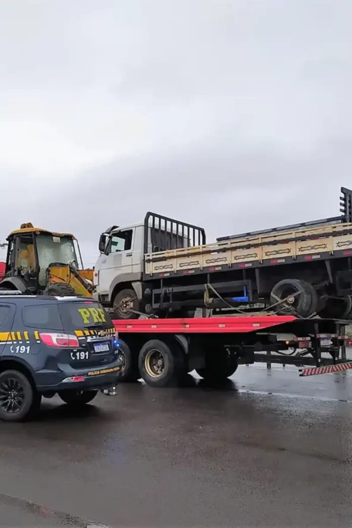 transporte-irregular (1)