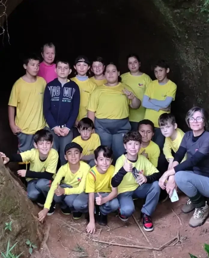 043e230c-5f48-4b25-ba95-61ebf7f585b4