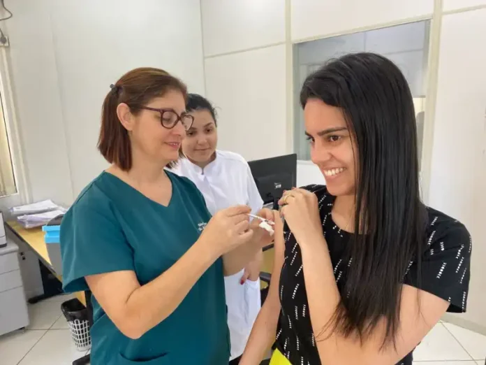 0e7c5f20-821d-4b9e-98af-f83e530ca1a2