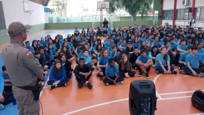 0ec46693-78e9-44c8-b7fd-7e1c27fa6b58