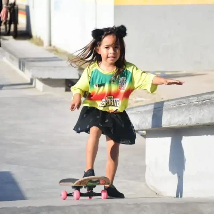 1219d24f-cc88-47de-9471-d00606709c14