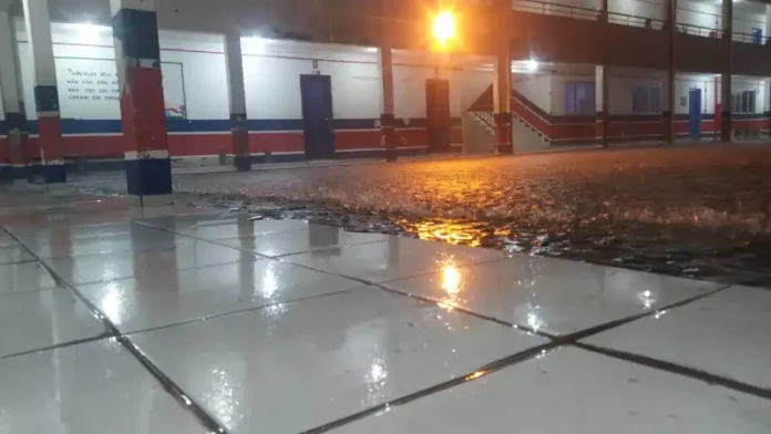 12ef56c8-2cfb-45c4-a08b-f9e5162d92ee