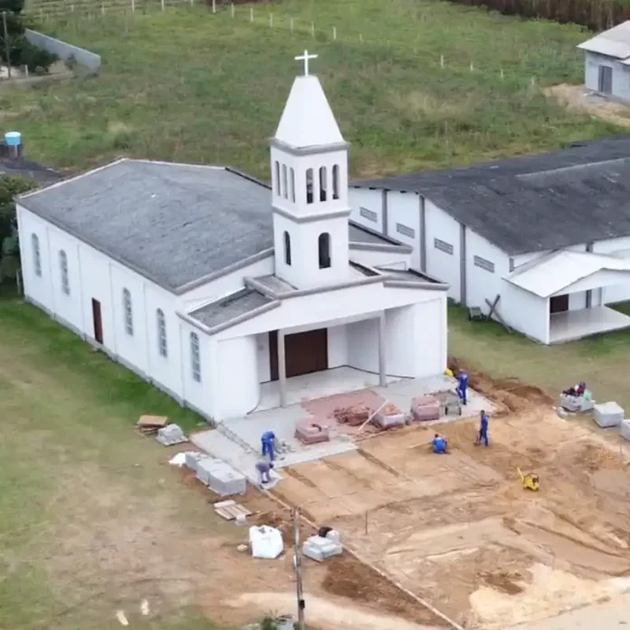 15c3075f-49b8-4582-960d-a296dfcac3c7