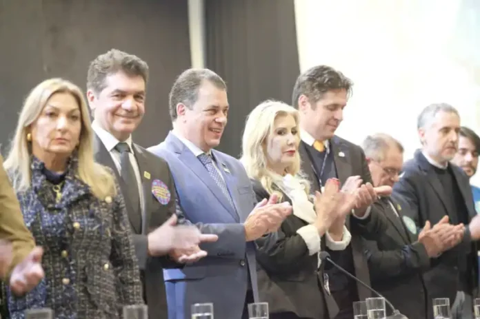 1cab49fb-77f5-4760-91d5-d464acd9e6c6