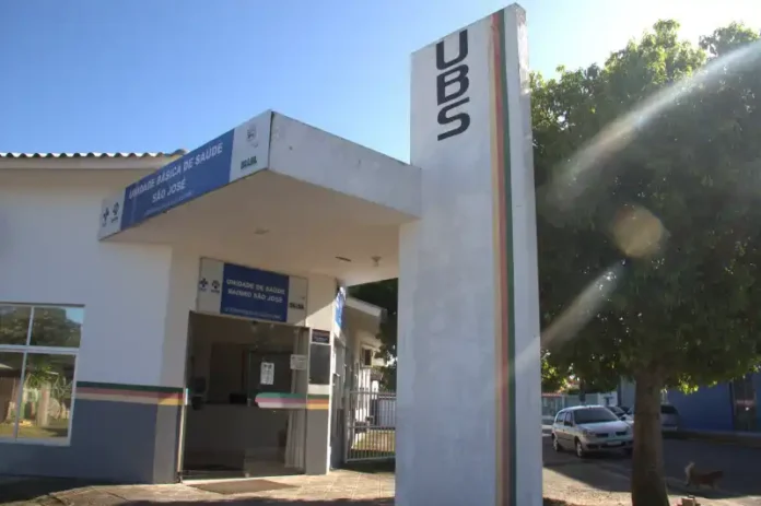 1eaebea4-8ae4-44e0-b1ef-44e140f83dd5