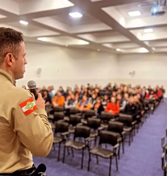 1ef9c3fb-a81c-44a5-8922-de6c5444c108