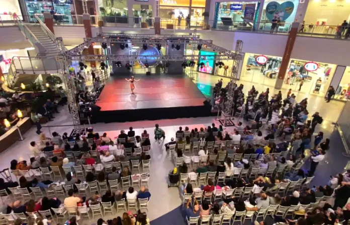 21169afc-c3a7-4a85-882e-6cf5f477c2a8