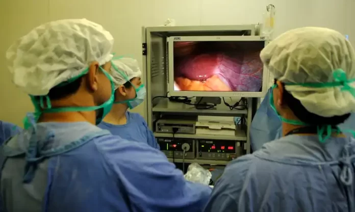 27551676466_ea65d1e720_k