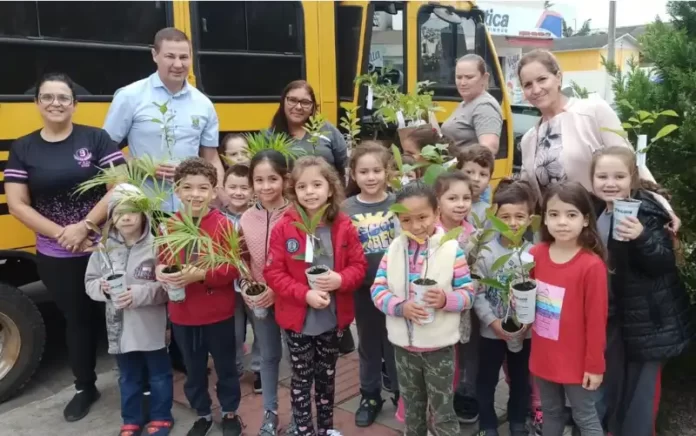 27d38fbf-980f-4a5c-9d56-9d3f625160cf