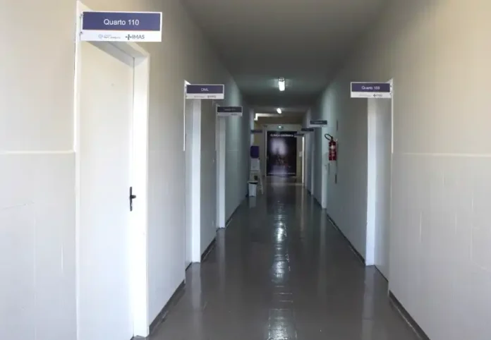 2ea7071b-8a27-427a-adc1-cce52f142cd0