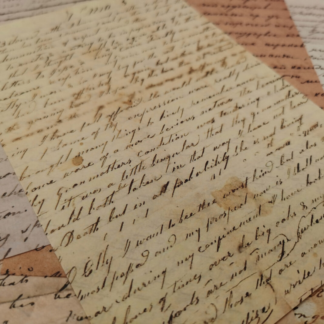 30-folha-carta-antiga-do-vintage-caf-tingimento-tamanho-grande-material-papel-bala-journaling-scrapbooking-decora