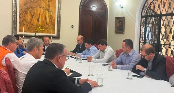 38a87a20-4faf-4a73-bdba-2dcdcd8f6ad8