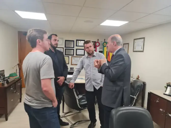 43433e1c-2377-4989-b87b-1bcd3d986126 (1)