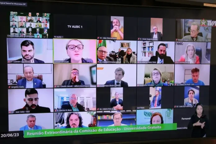 4e3857c14d5ff9b604a9982793b48a465d01f484