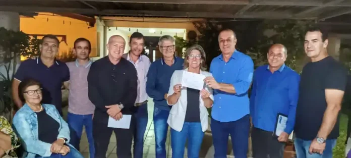 4f941e7f-bcd7-4737-a6fc-f0477e4d1eca