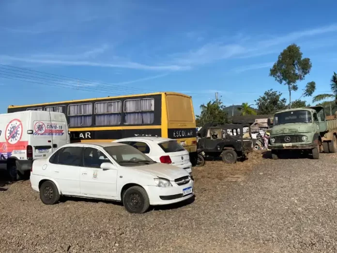 51acbaec-423b-40bf-becf-1ace68555c43