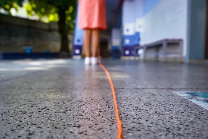 52900901905_bd0f1e8fab_c