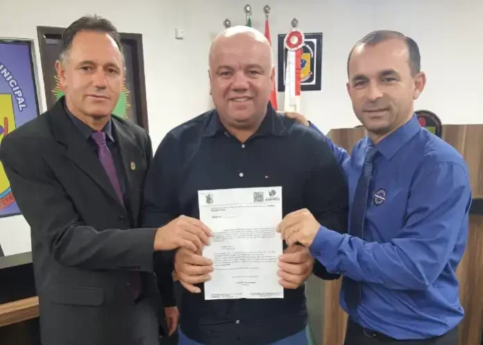 5306d2ae-3cbe-4f5b-859b-506c854ee235