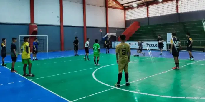 55ea608d-657e-468a-ad01-e7022d47caaf