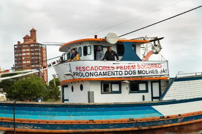 57192ca4-cf7a-45c1-9366-a57773a0da09