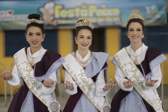 6389db93-055a-487c-b875-cdaa75e43561