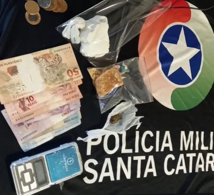 6392782d-be0a-47da-a7dd-7c3bfc818d91