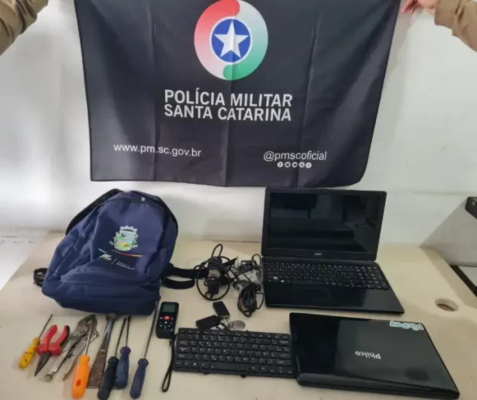 71bb5d53-1e2d-4ec4-894a-fda6071da2a8