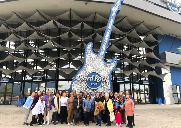 73af184a-9d1e-4d7a-94b4-90e594d74504