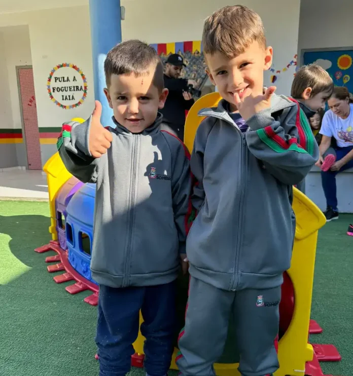 78bdfedc-68d3-4706-8633-e86f24bacb12