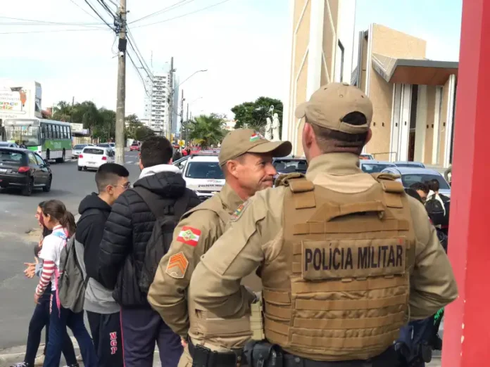 79a5a76b-87c4-47f7-b975-455bf538bd02