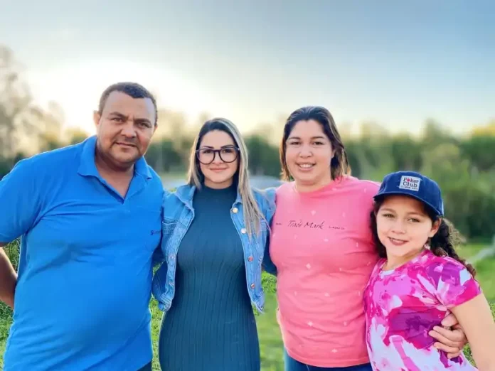 8971e187-2823-44f6-b0f0-8e2ecd53be03