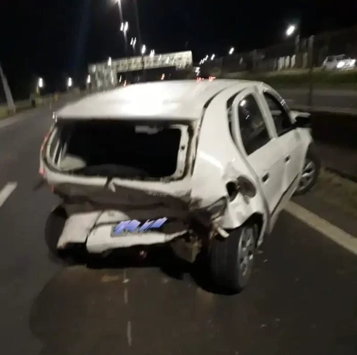 8a238c43-ac7f-49c8-a74e-c5a4b38c7467