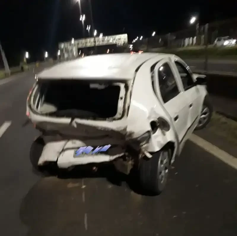 8a238c43-ac7f-49c8-a74e-c5a4b38c7467