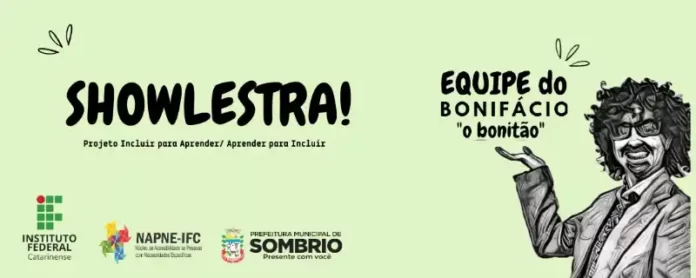 8be26dbc-ade0-469c-8994-771538900830