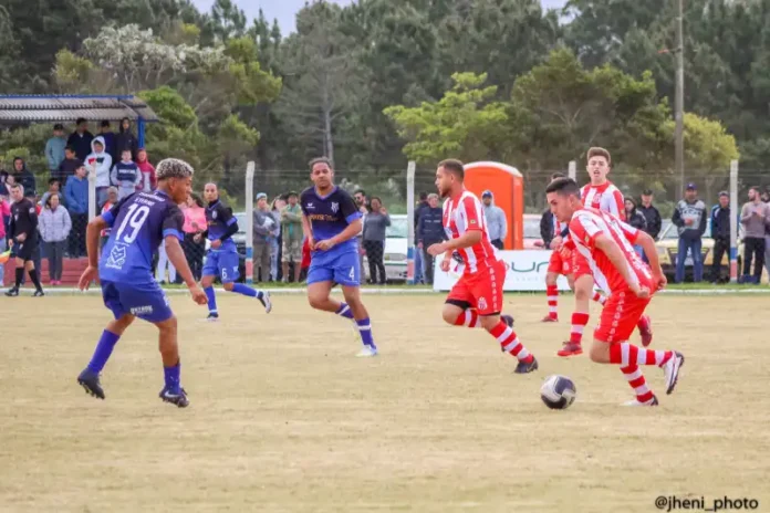 904c15cd-4da4-46ca-95f6-62cbfbd7ae7e