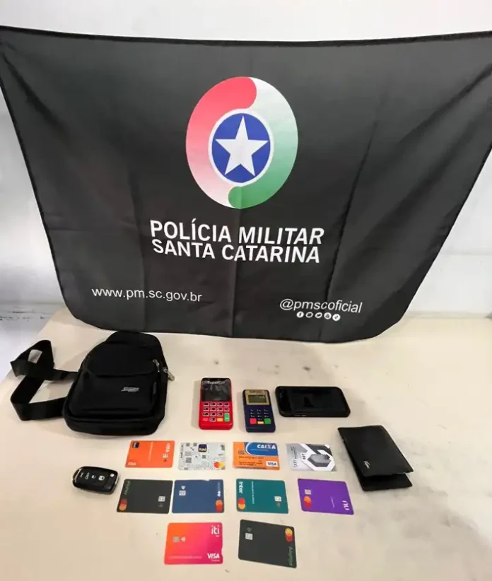 916316ba-5ca0-48a4-9efc-587ee08b8201