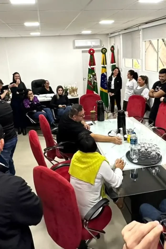 WhatsApp Image 2023-06-01 at 10.05.47