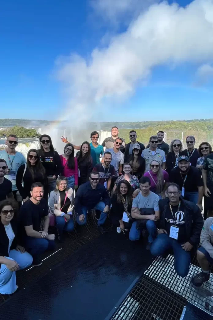 WhatsApp Image 2023-06-01 at 11.04.23