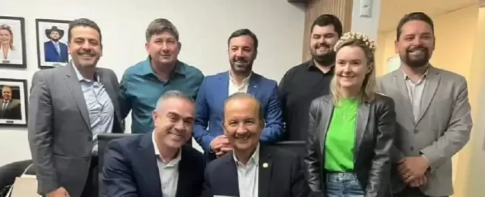 WhatsApp Image 2023-06-01 at 11.09.27