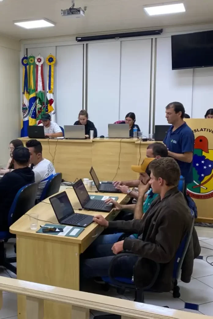 WhatsApp Image 2023-06-01 at 15.35.59